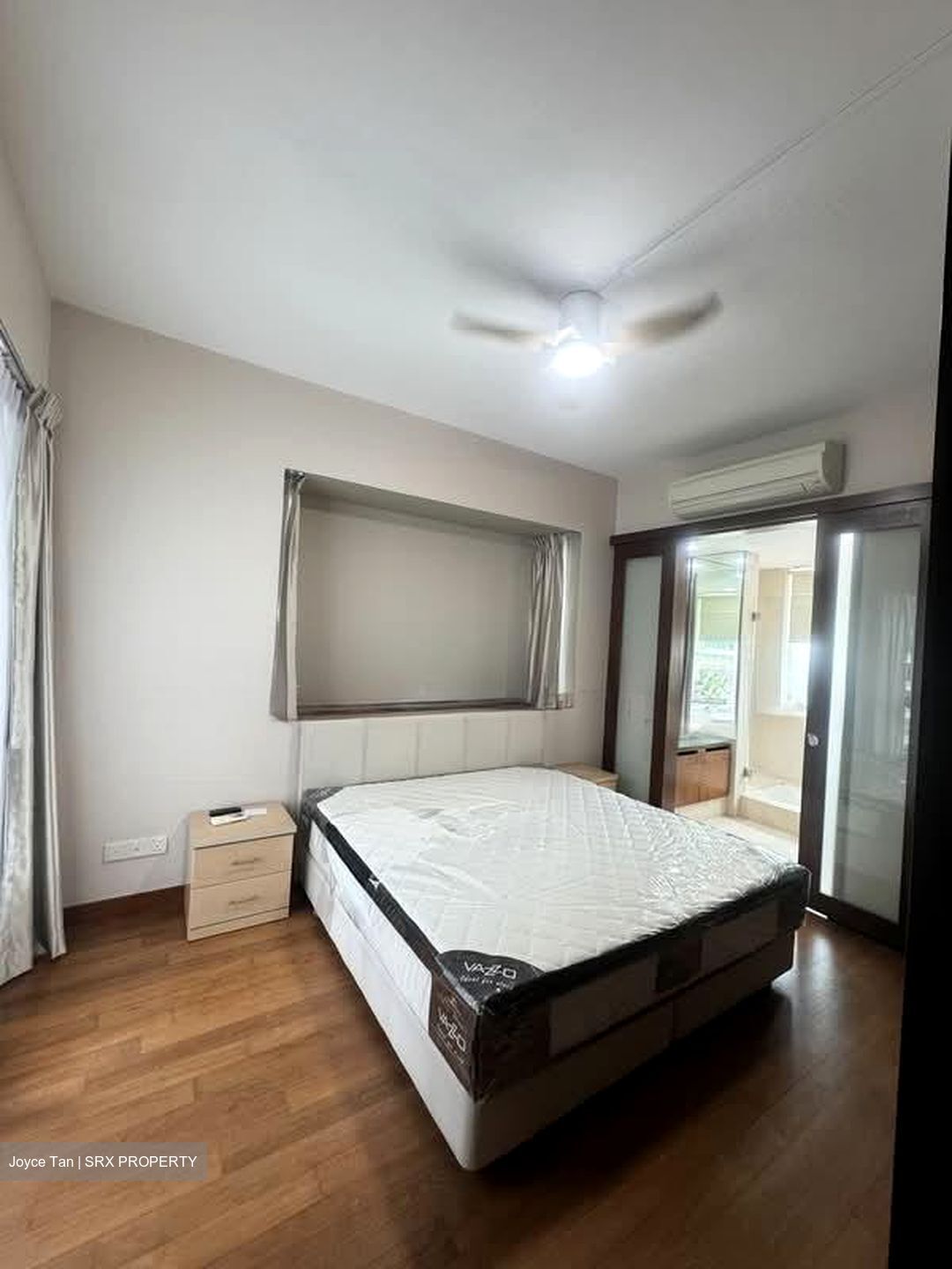 Newton 18 (D11), Apartment #560948791